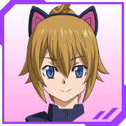あばたーふみな