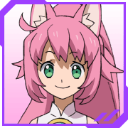 モモ
