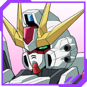 ビルドストライク エクシードギャラクシー